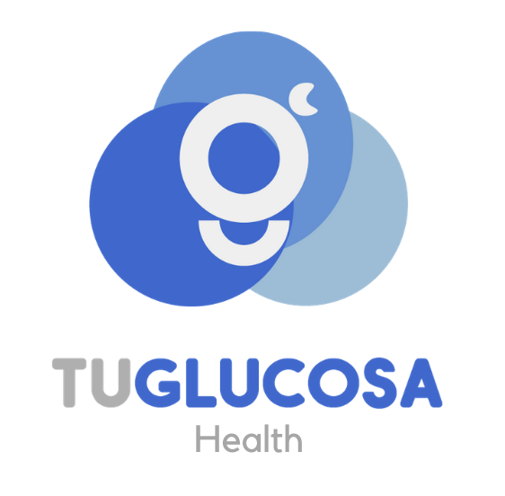 glucosa