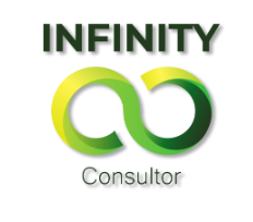 infinity