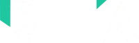 retra2