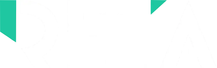 retra2
